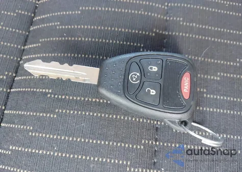 2011 Jeep Wrangler Unlimited Sahara from USA, damaged, VIN 1J4BA5H18BL522774